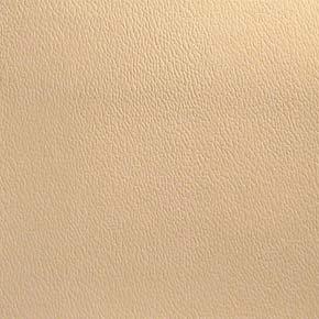 Maxwell ESPRIT #059 SAND Fabric