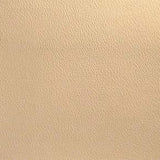 Maxwell ESPRIT #059 SAND Fabric