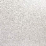 Maxwell ESPRIT #062 SNOW WHITE Fabric