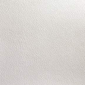 Maxwell ESPRIT #062 SNOW WHITE Fabric