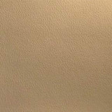 Maxwell ESPRIT #066 TAUPE Fabric