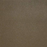 Maxwell ESPRIT #068 TEA LEAF Fabric