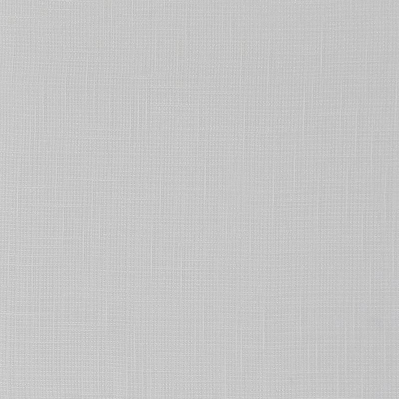 Maxwell ELLE #138 BLIZZARD Fabric