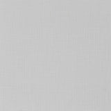 Maxwell ELLE #138 BLIZZARD Fabric
