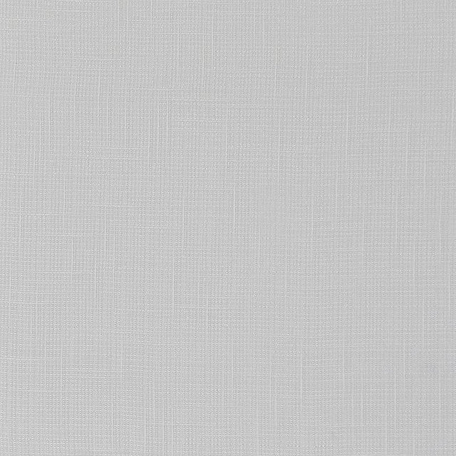 Maxwell ELLE #138 BLIZZARD Fabric