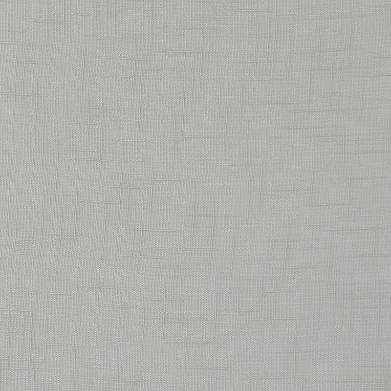 Maxwell ELLE #144 ALABASTER Fabric