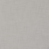 Maxwell ELLE #144 ALABASTER Fabric