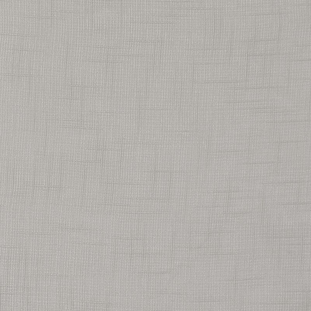 Maxwell ELLE #144 ALABASTER Fabric
