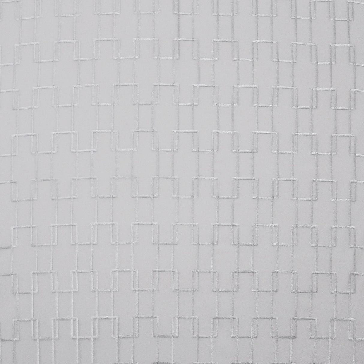 Maxwell EDIE #1004 PALLADIUM Fabric