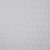 Maxwell EDIE #1004 PALLADIUM Fabric