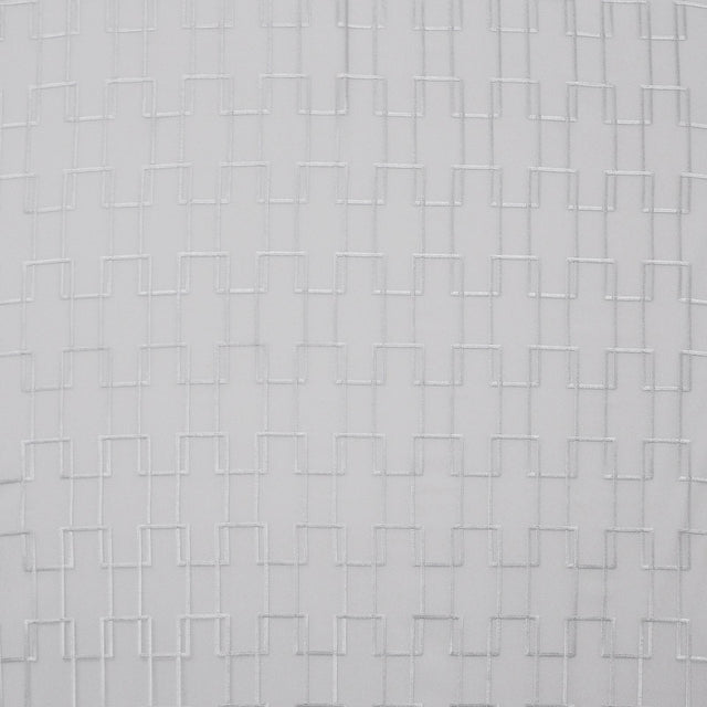 Maxwell EDIE #1004 PALLADIUM Fabric