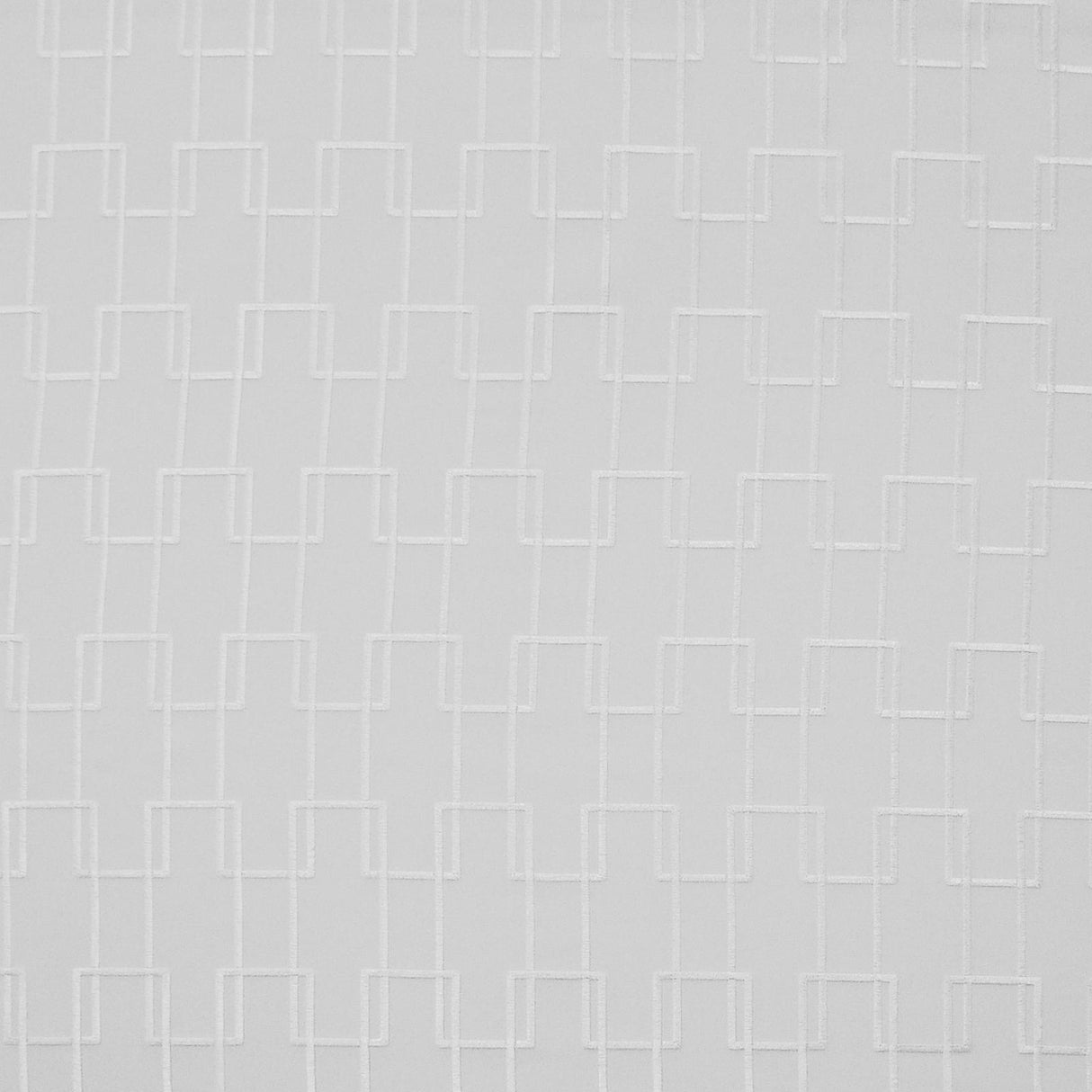 Maxwell EDIE #150 HEAVEN Fabric