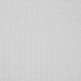 Maxwell EDIE #150 HEAVEN Fabric