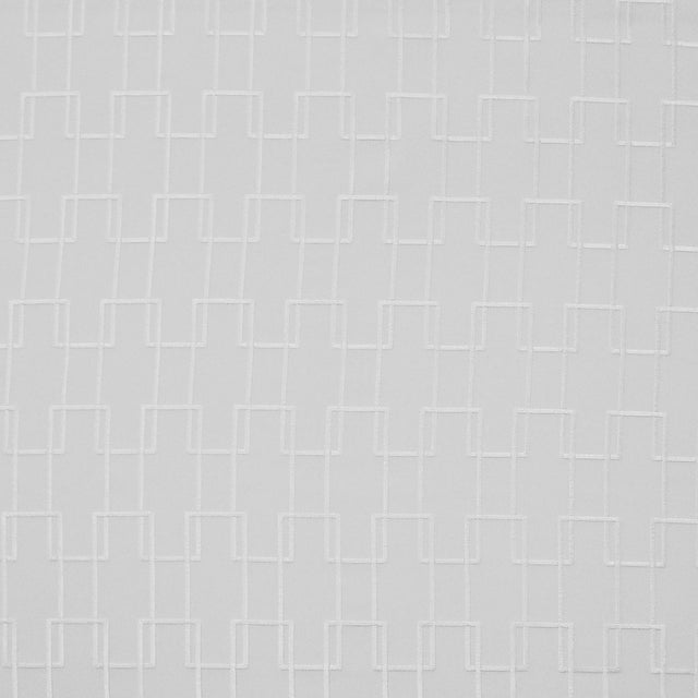 Maxwell EDIE #150 HEAVEN Fabric