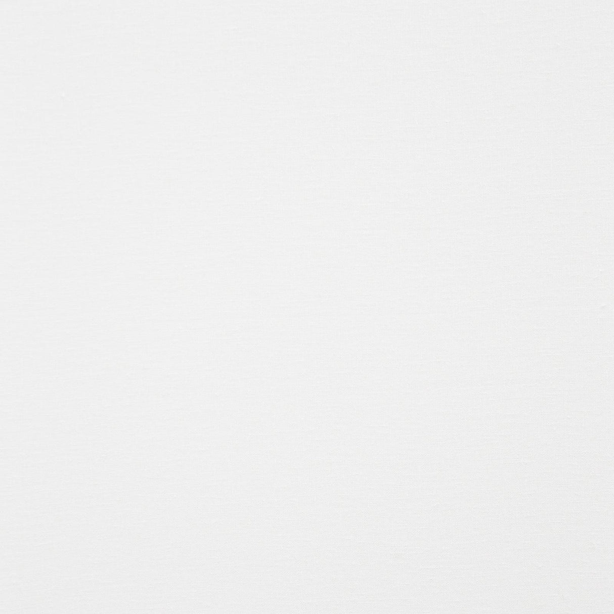 Maxwell ELLIOT #909 SNOW Fabric