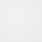 Maxwell ELLIOT #909 SNOW Fabric