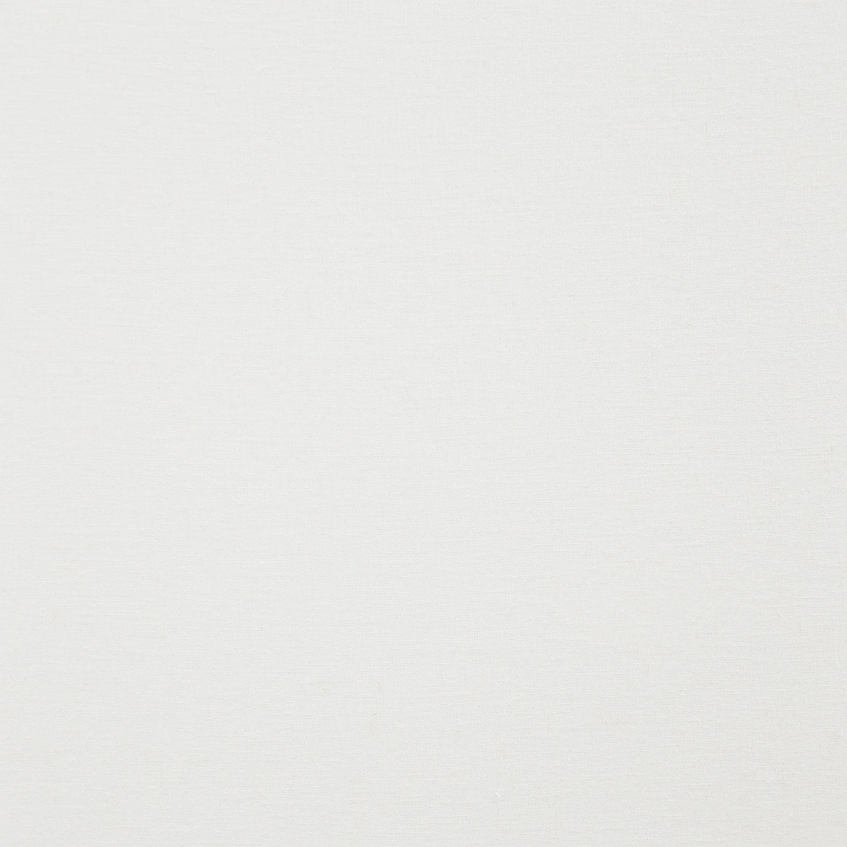 Maxwell ELLIOT #914 SWAN Fabric