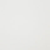 Maxwell ELLIOT #914 SWAN Fabric