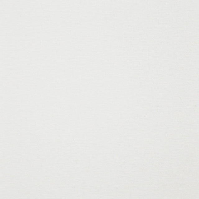 Maxwell ELLIOT #914 SWAN Fabric