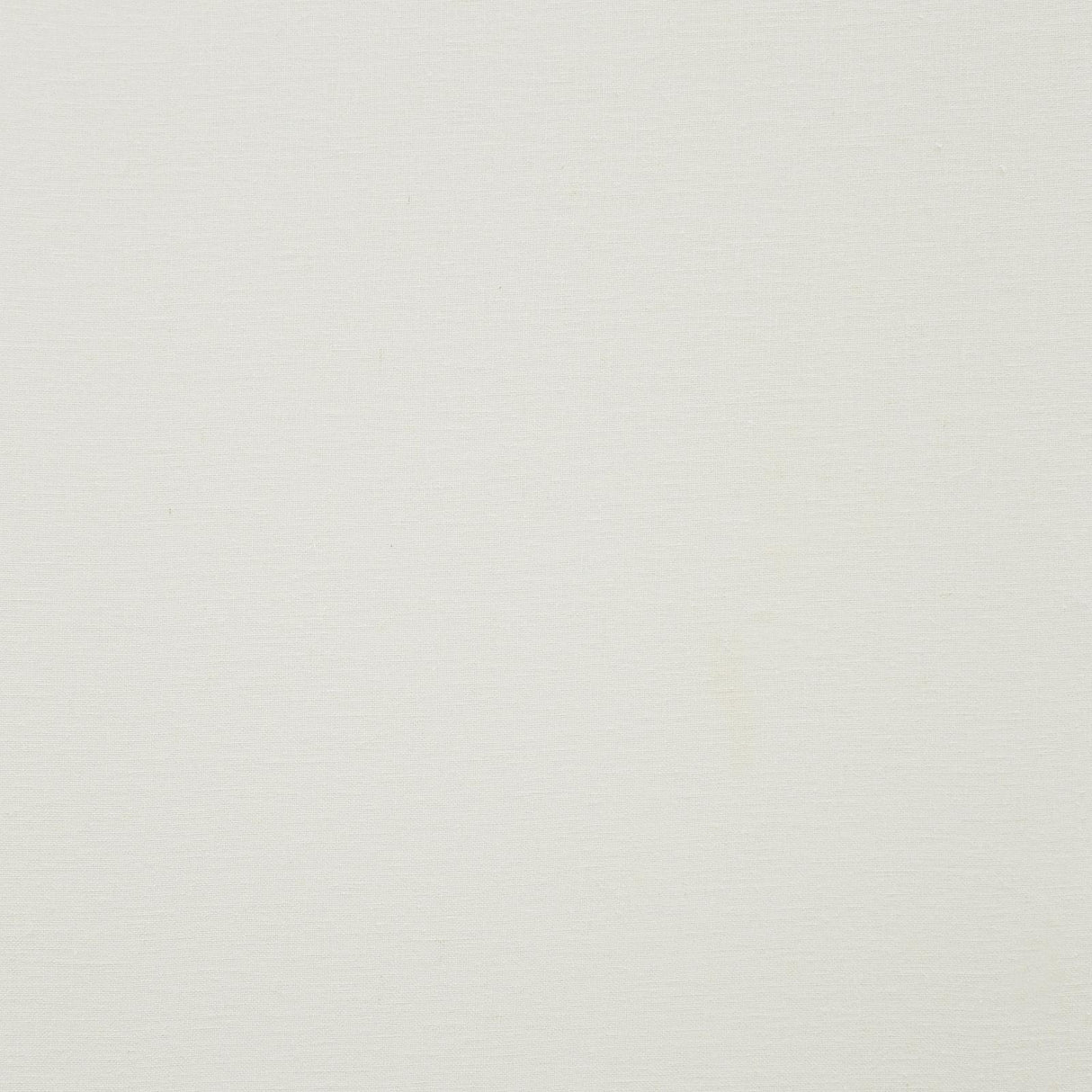 Maxwell ELLIOT #919 PEARL Fabric