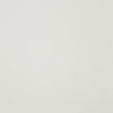 Maxwell ELLIOT #919 PEARL Fabric