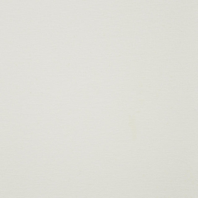 Maxwell ELLIOT #919 PEARL Fabric