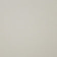 Maxwell ELLIOT #921 WOOL Fabric