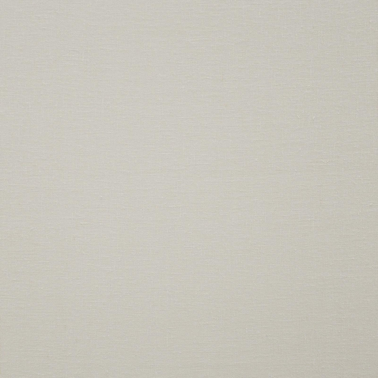 Maxwell ELLIOT #921 WOOL Fabric