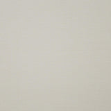 Maxwell ELLIOT #921 WOOL Fabric