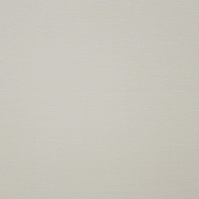 Maxwell ELLIOT #921 WOOL Fabric