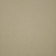 Maxwell ELLIOT #927 WHEAT Fabric