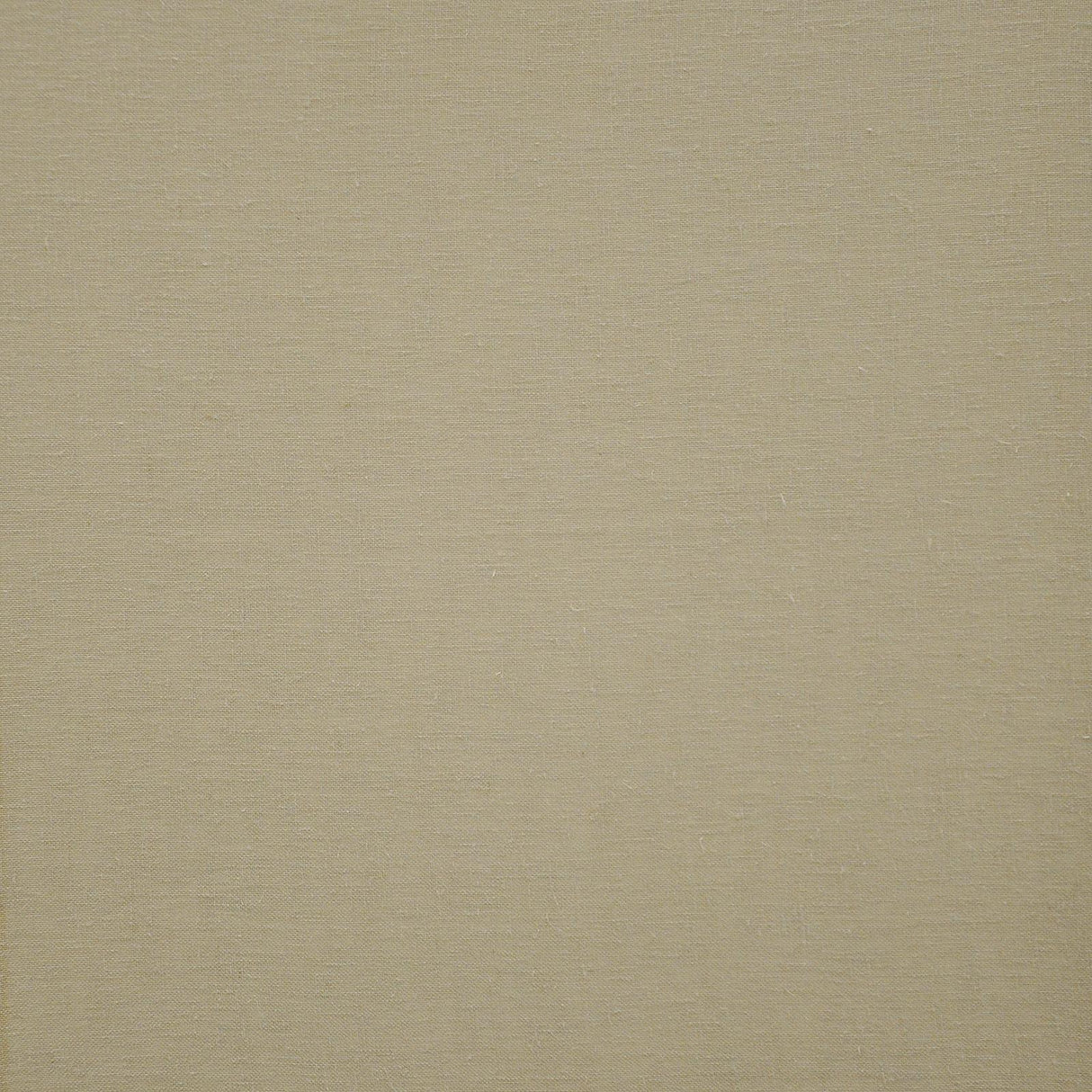 Maxwell ELLIOT #927 WHEAT Fabric