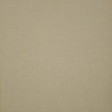 Maxwell ELLIOT #927 WHEAT Fabric