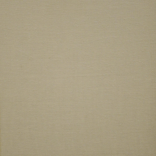 Maxwell ELLIOT #927 WHEAT Fabric