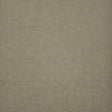 Maxwell ELLIOT #933 FOSSIL Fabric