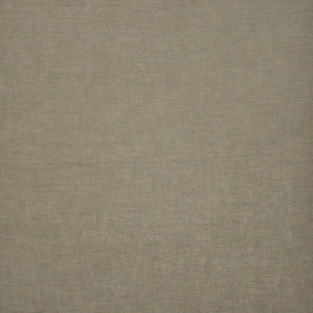 Maxwell ELLIOT #933 FOSSIL Fabric