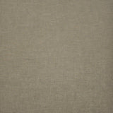 Maxwell ELLIOT #933 FOSSIL Fabric