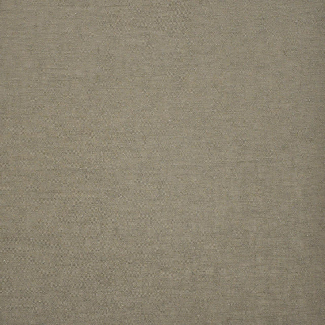 Maxwell ELLIOT #933 FOSSIL Fabric