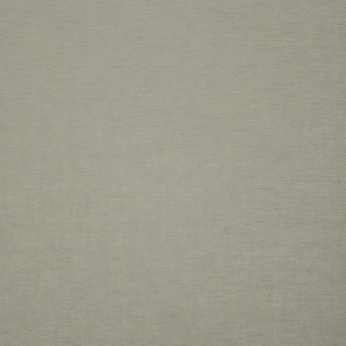 Maxwell ELLIOT #937 EARTH Fabric