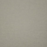 Maxwell ELLIOT #937 EARTH Fabric