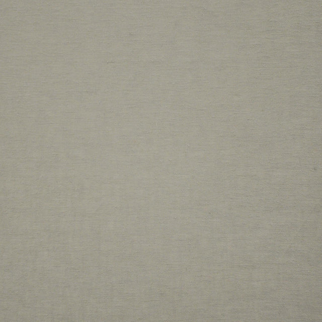 Maxwell ELLIOT #937 EARTH Fabric