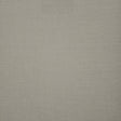 Maxwell ELLIOT #941 CHINCHILLA Fabric