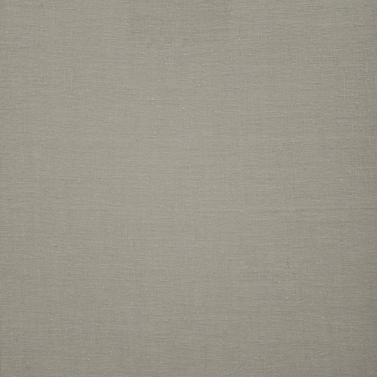 Maxwell ELLIOT #941 CHINCHILLA Fabric