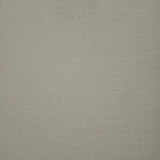 Maxwell ELLIOT #941 CHINCHILLA Fabric