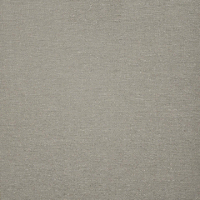 Maxwell ELLIOT #941 CHINCHILLA Fabric