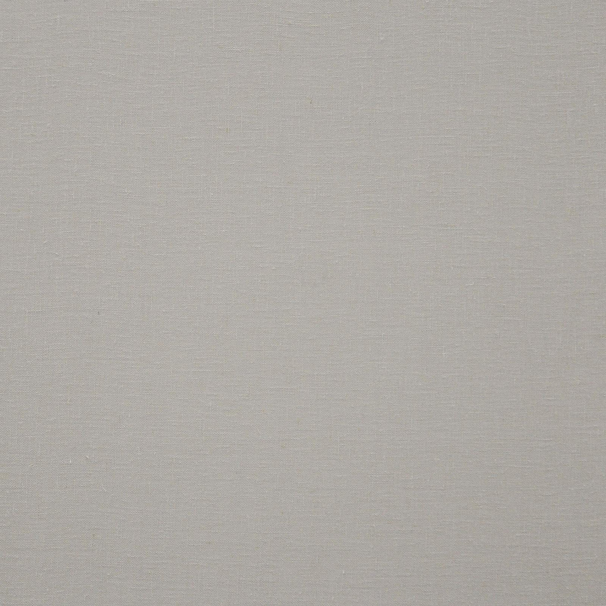 Maxwell ELLIOT #947 SAND Fabric