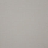 Maxwell ELLIOT #947 SAND Fabric