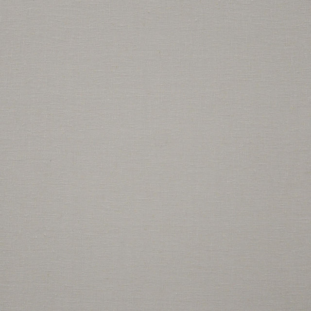 Maxwell ELLIOT #947 SAND Fabric