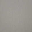 Maxwell ELLIOT #950 SMOKE Fabric