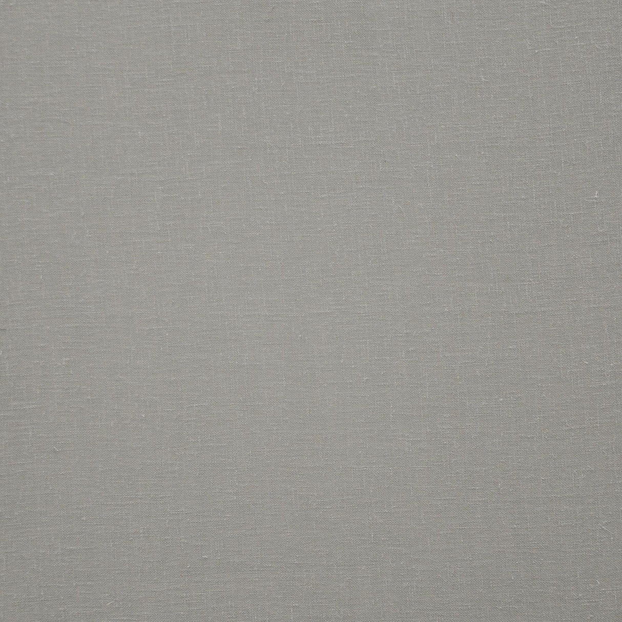 Maxwell ELLIOT #950 SMOKE Fabric